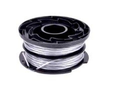 Black & Decker Spool and Line