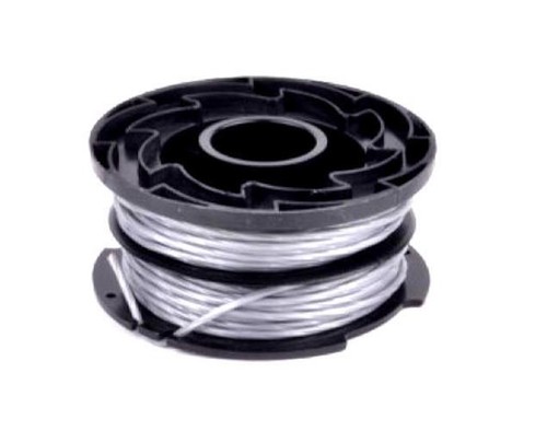 Black decker spool and line - spool,