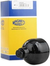 FIAT 500L PUNTO DUCATO BRAVO GEARBOX ACTUATOR ACCUMULATOR SPHERE 71747998