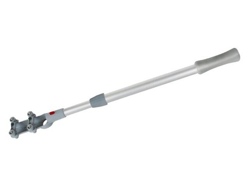 Talamex universal telescopic - universal,