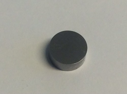 New replacement 48mm 5mm - new, 9.5mm