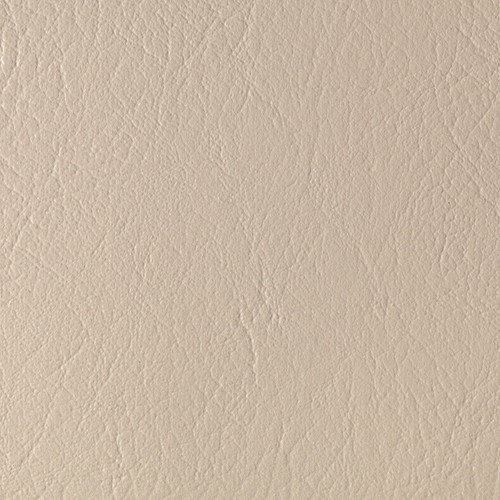 Vinyl foambacked headlining