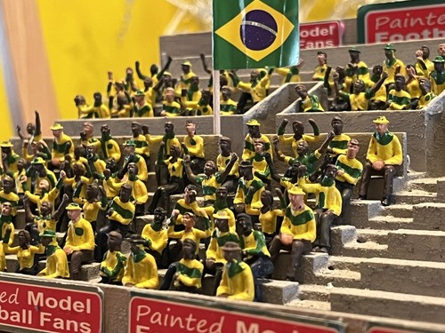 For subbuteo brazil world cup - subbuteo.brazil,