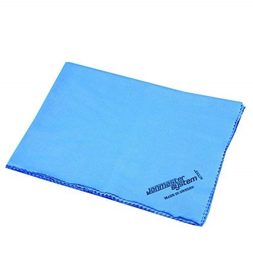 Taski 7515023 pro window cloth - 7515023,