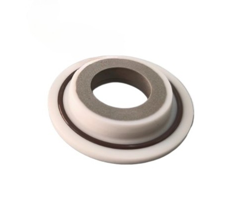 Qty 8001 rotary - 10.8001,