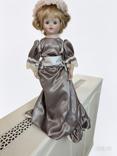 Doll
