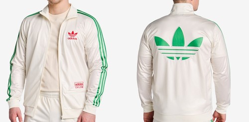 Adidas originals chile 62 - originals,