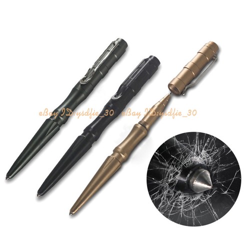 Edc pen window glass - edc,