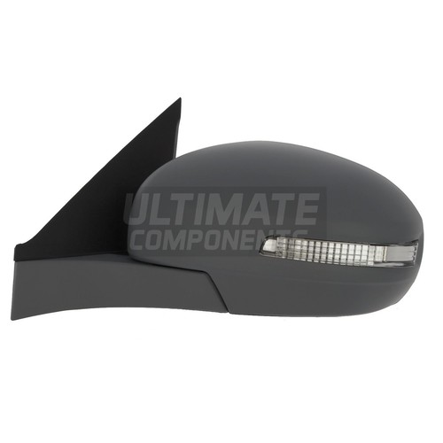 Fits suzuki swift mk4 - fits,