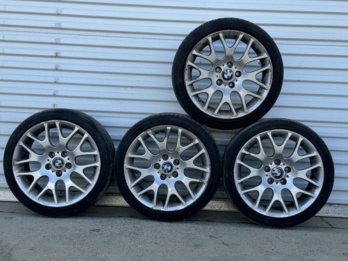 2012 bmw e92 e90e93 328i - 07-2012,