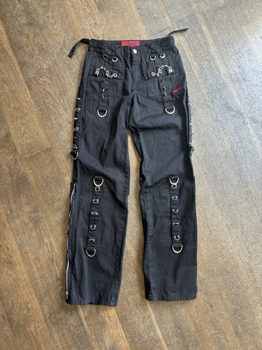 Tripp nyc daang goodman - tripp,
