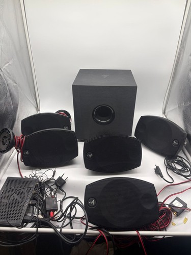 Focal dobly atmos - focal, evo