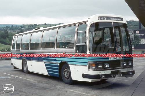 Bus photo ribble - photo, 1138