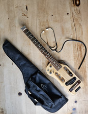 Traveler Guitar Pro-Series -