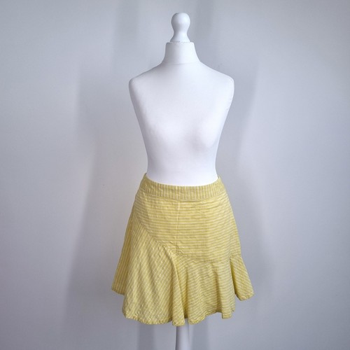 Oliver bonas mini skirt - oliver, 6