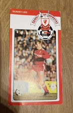 Liverpool Crown Paints Fan