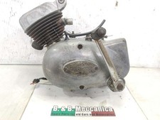 Block Engine MINARELLI 3 Gears