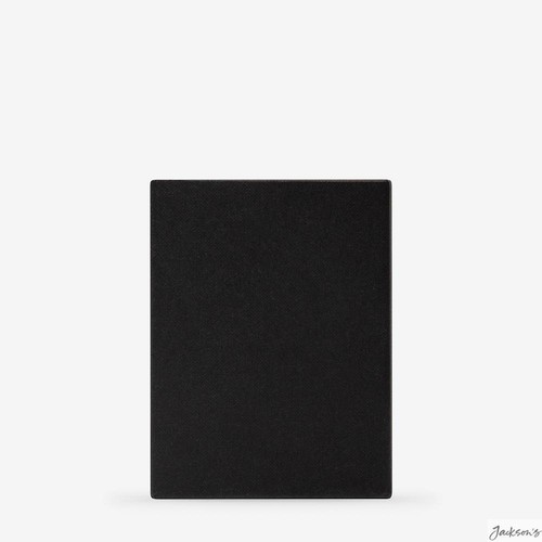 Seawhite concertina sketchbook - seawhite,