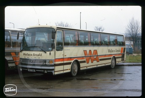 Original coach slide - coach,
