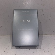 ESPA Tri-Active Regenerating