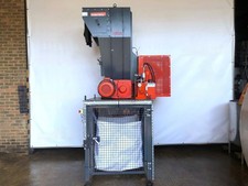 Fercel  Bomatic B 400 D