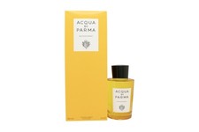 Acqua di Parma Buongiorno
