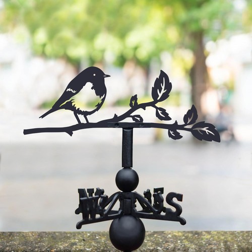 Cast iron and - cast,