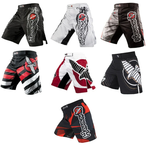 Mma black dragon - mma,