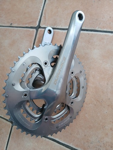 Shimao dura ace - shimao, dura-ace