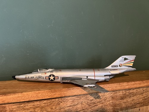 Revell 04321 mcdonnell - revell,