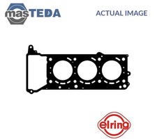 475490 ENGINE CYLINDER HEAD