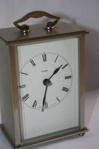 Vintage metamec desk carriage - vintage,