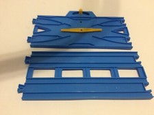 STRAIGHT TRACK:Tomy Tomica