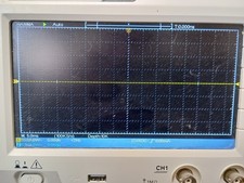 Hanmatek DOS1102 Digital