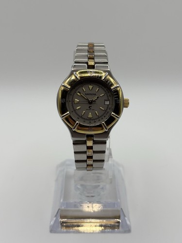Vintage swiss carrera sport - vintage,