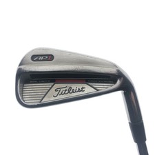 Used Titleist AP1 6 Iron / 29