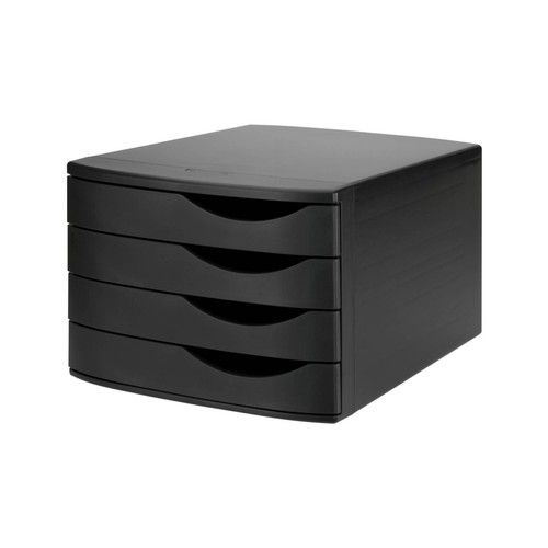 Jalema desktop drawer set with - set,