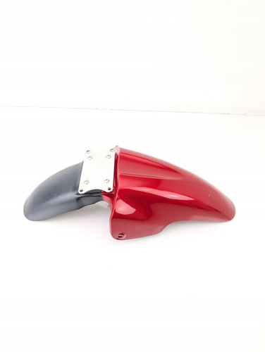 Suzuki freewind front - xf,