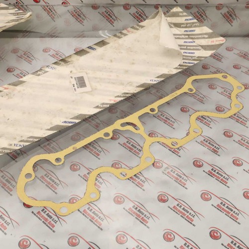 Head gasket fiat - gasket,