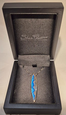 Sheila Fleet Sands of Time