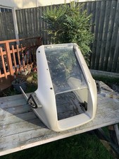 BMW K1100RS K1100 RS 1996