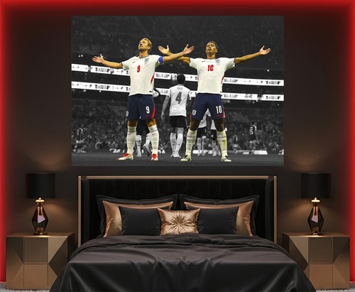 Large harry kane jude - a0,