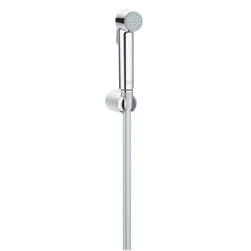 Grohe vitalio chrome effect - grohe,