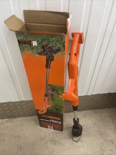 Black decker st1823 - st1823, afs