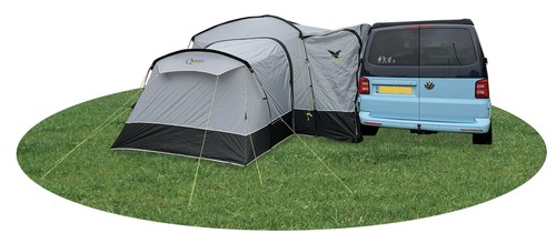 Quest eagle lightweight poled - eagle,