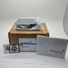 Schiit Modi+ DAC (Black)