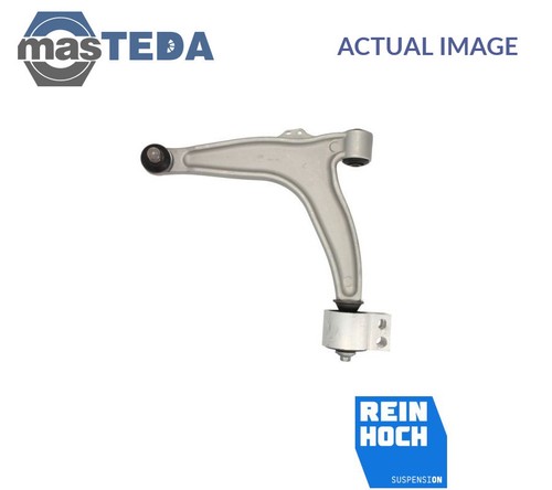 Rh04 5002 wishbone track - rh04-5002,