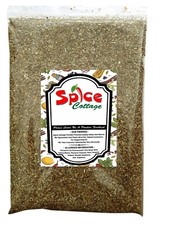 Sage Dried Herb Leaves (Moroccan) Premium Quality Free UK P&P 