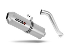 Fits honda 650 v - to,