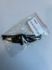 Nitro NRS-01 Motorcycle Helmet